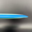 Axiom Neutron Tenacity Disc Golf Driver