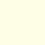 Fil en coton signature 008 Sand Dollar