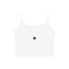 Loki & Ivy Women's Color Block Yoga Tank Top