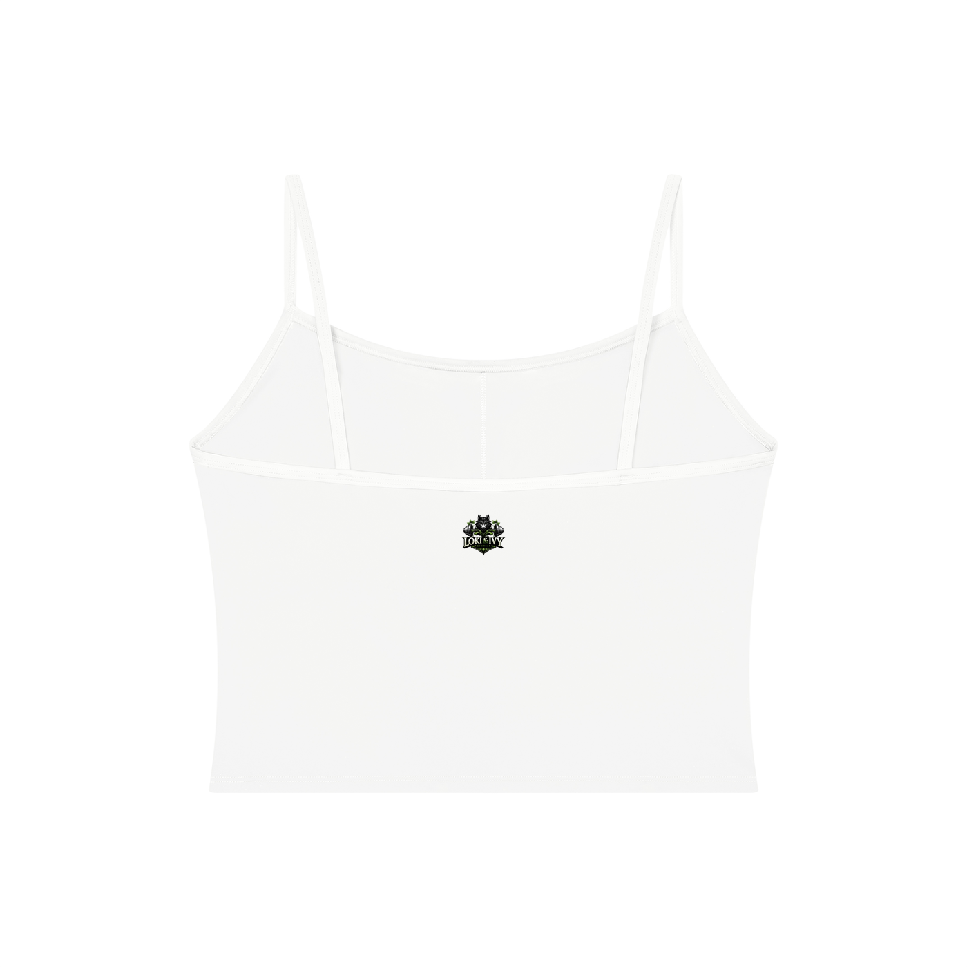 Loki & Ivy Women's Color Block Yoga Tank Top