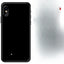 Suitable for Apple 13 phone case picture and photo customization 14 promax format - Korvel