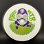 Neutron Volt - RADioactive Man de Ripper Studios