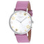 Reloj Coach para Mujer Perry