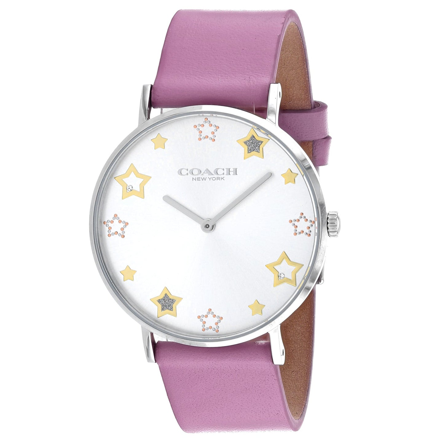 Reloj Coach para Mujer Perry