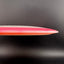 Proto Glow Halo Star Beast - 2026 Tour Series Disc Golf Driver