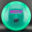 Controlador de Disco de Golf Innova Champion Orc