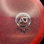 Founders Brazos - AJ Carey Tour Series Disc Golf Driver
