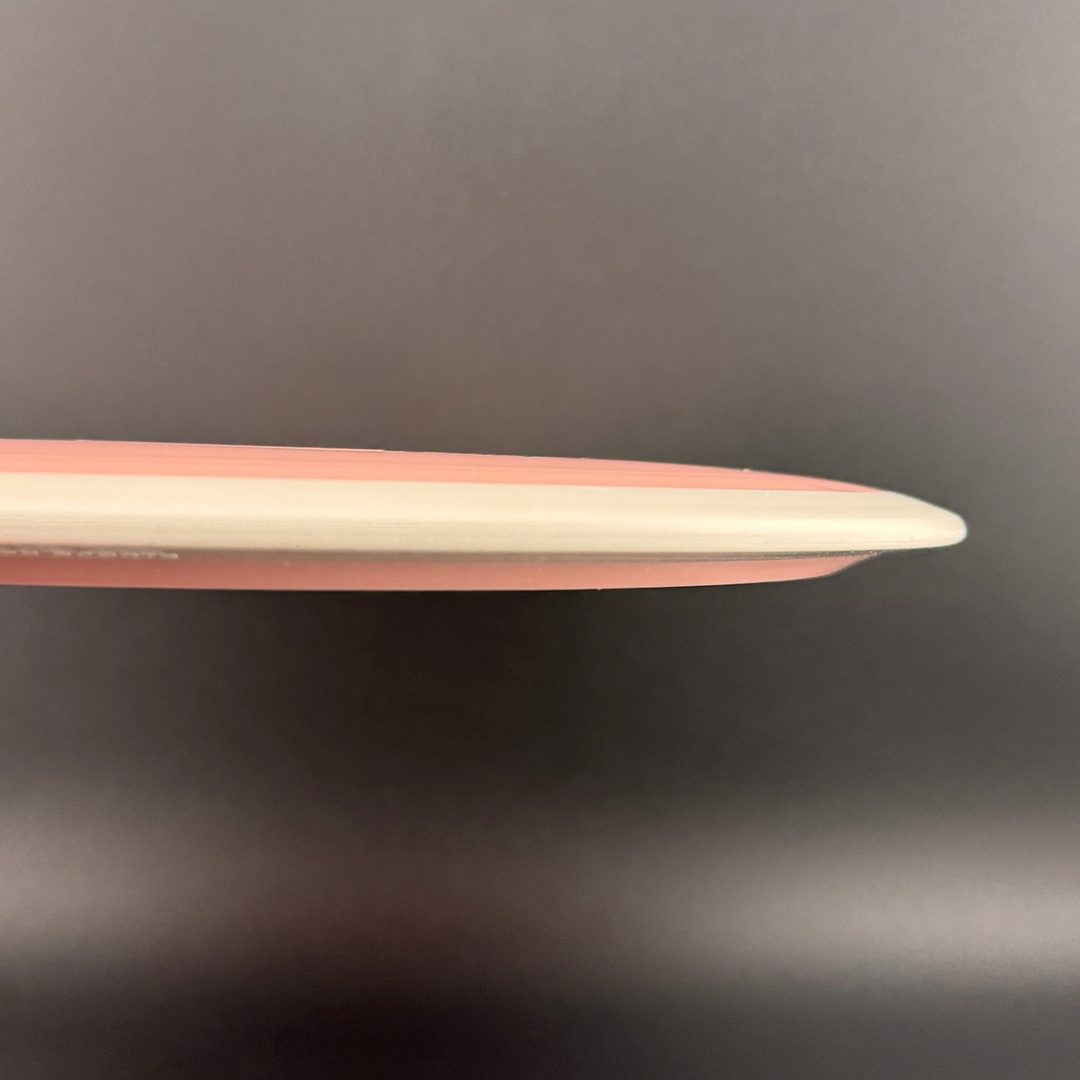Neutron Tesla Disc Golf Driver