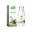 Spray Traitement Capillaire à l'Eau de Riz Herbal