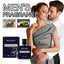 Eau de Parfum Charm para Hombres - Fragancia Fresca Duradera