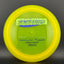 Champion Groove - Nouveau Groove Empereur V1 Disque de Golf