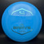Royal Grand Brave - Primer Disco de Golf
