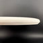 Soft Pro Firefly Disc Golf Putter