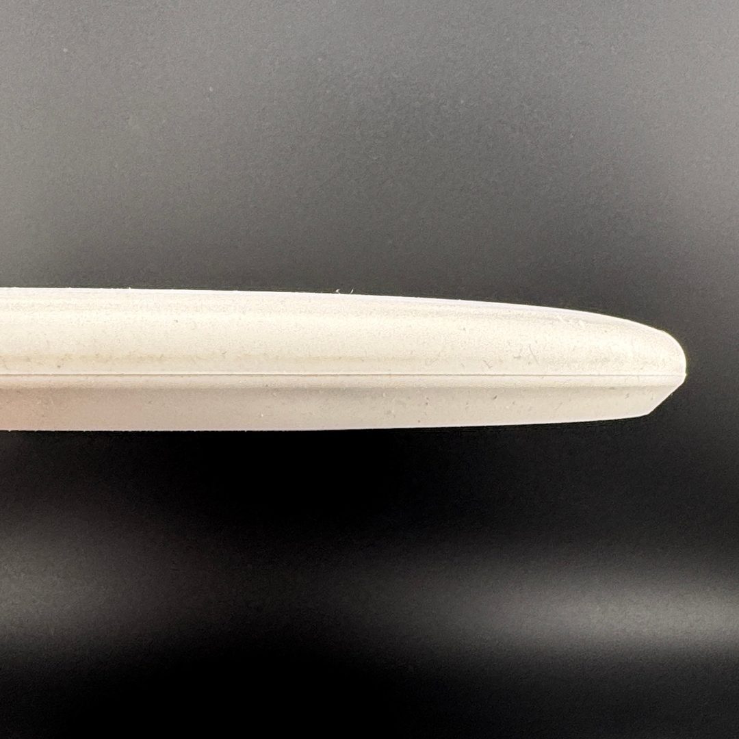 Soft Pro Firefly Disc Golf Putter