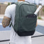 Ultimate Court Ranger Pickleball Backpack by FORWRD