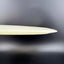 Glow Starship Disc Golf Driver