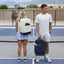 Ultimate Court Ranger Pickleball Backpack by FORWRD