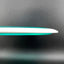 MVP Proton Impulse Disco de Golf Midrange
