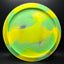 Disco de Golf glO-G Gecko