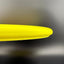 Lemon Scented Classic Blend Judge Disc Golf Putter