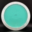 Sirius Helio Orion LS - Olympic City Open Edition