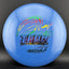 Innova GStar Tern Disc Golf Driver