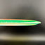Disque de Golf I-Dye Champion Teebird