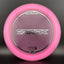 Discraft Z Lite Crank Distance Driver