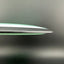 Fission Octane Distance Driver