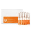 Hair Regrowth Ampoules, Nourish The Scalp To Promote Germinal Nourish Hair Follicle Health Care Essence - Korvel