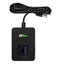 Linux zklive10R zk9500USB Fingerprint scanner - Korvel