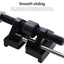 Premium Chisel Sharpening Guide for Precision Edge Maintenance