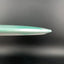 Retina Chemtrail - Burst Disc Golf Driver