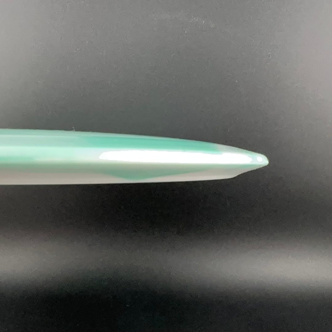 Retina Chemtrail - Burst Disc Golf Driver