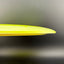 K1 Grind Alva Disc Golf Driver