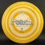 Disque de Disc Golf Steady Ring Peach