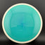 Neutron Trail Disc Golf Driver - Premium Performance