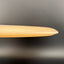 Metal Flake Glow Champion Rollo - Serie VIP #103