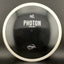 R2 Neutron Photon Disc Golf Driver