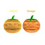 Premium Electric Fly Trap for Home Use