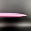 Z Metallic Swirl Nuke Disc Golf Driver