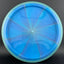 Controlador de Disco de Golf Cosmic Neutron Crave