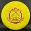 Putter de Disco Golf Medium Royal Bullet