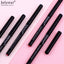 New Set Of Eyeliner Pencil Waterproof And Oil-Proof Non-Smudge Eyeliner Gel Pencil - Korvel