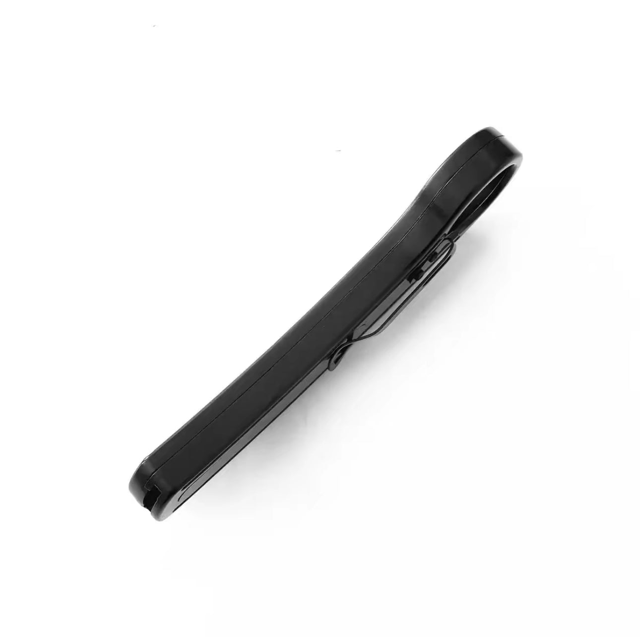 EdgeForge Carbon Knife - Korvel