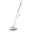 Imitation Hand Twist Hands-Free Mop Triangle Mop - Korvel