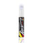 Premium Auto Paint Pen for Scratch Repair - 4 Colors