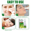 Nasal Litong Spray Gentle Nasal Cleansing To Relieve Nasal Discomfort Body Care Spray - Korvel