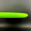 Proto Glow Halo Star Aviar3 - Eveliina Salonen 2026 Tour Series