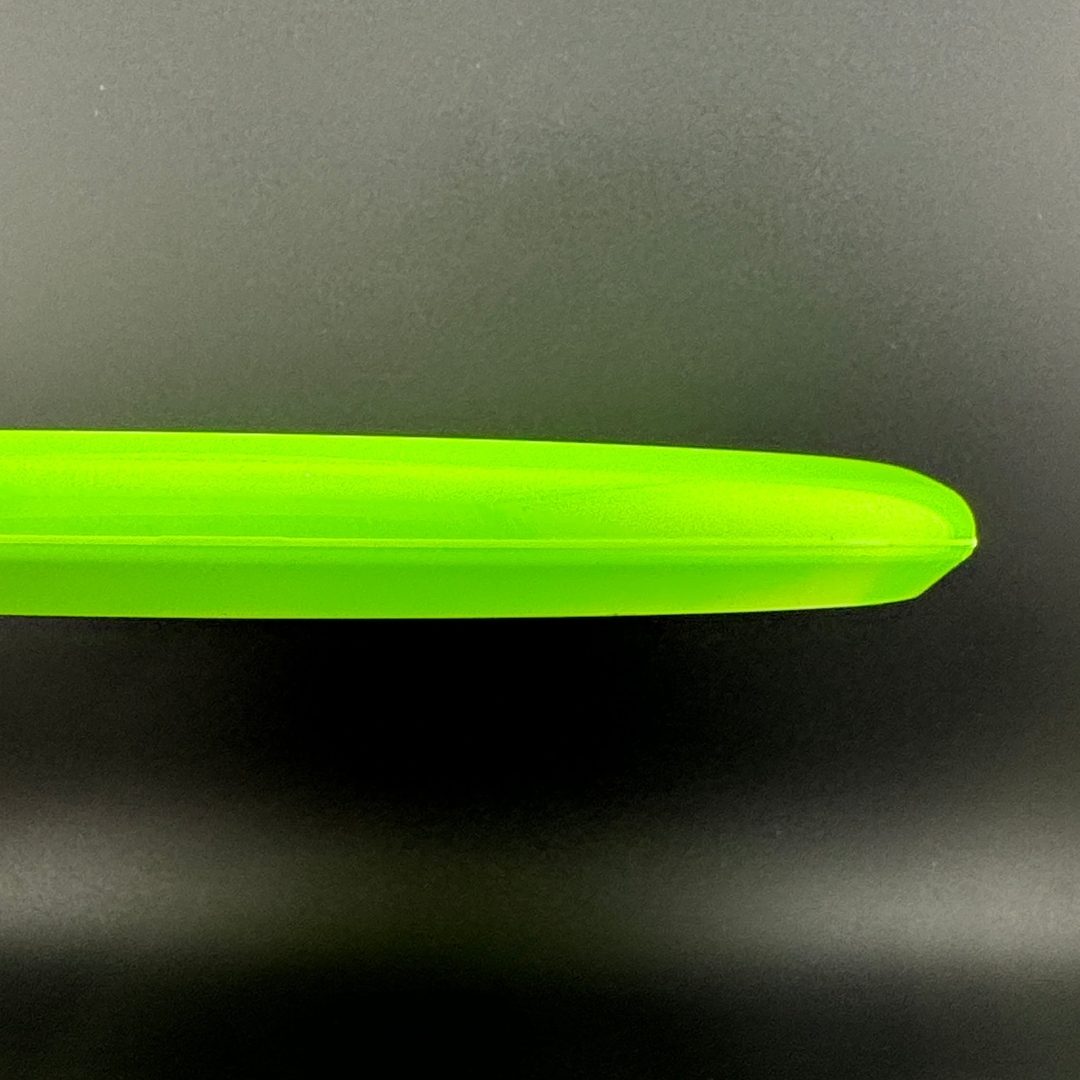 Proto Glow Halo Star Aviar3 - Eveliina Salonen 2026 Tour Series